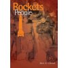 Rockets and People: Volume I (Boris Chertok,Asif Siddiqi)(Brožovaná)