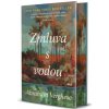 Zmluva s vodou