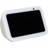 Amazon Echo Show 5 (3rd Gen.) Media Center Chalk White (CH28404)