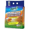 Trávnikové hnojivo AGRO Jesenné trávnikové hnojivo10 kg (000346)