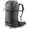 Pinguin Ridge 28l black