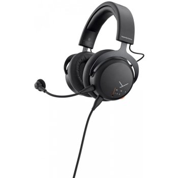 Beyerdynamic MMX 150