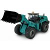 Amewi 22538 G485E petrol elektrický RC funkčný model RTR 1:14
