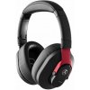 Bezdrôtové slúchadlá AUSTRIAN AUDIO Hi-X25BT (HI-X25BTHEADPHONES)