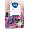 Aura Bispol Special Day vonné čajové sviečky 6ks