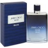Jimmy Choo Man Blue pánska toaletná voda 100 ml