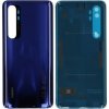 Kryt batérie Xiaomi Mi NOTE 10 Lite Purple