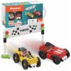 Marioinex MINI Waffle Závod 80 ks