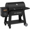 Gril na pelety Competition Series 1600 Pit Boss / PB1600CS