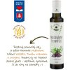 Farma Tekvička Mediteránny bylinný olej 0,25 l