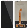LCD Displej + Dotykové sklo Honor Play 30 Plus 5G / X7