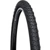 WTB Nano Comp Tire gravel 40-622