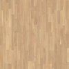 VP Parador Classic 3060 Living Dub matný lak 1247127 3,66 m²