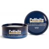 Collinite No. 915 Marque D'Elegance Wax 355 ml tuhý hybridní vosk