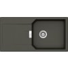 Schock Manhattan D-100L ASPHALT