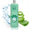 Menforsan Šampón ukľudňujúci a hojivý s Aloe-vera 1000 ml