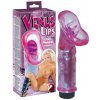 You2Toys Venus Lips