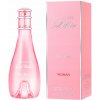 Davidoff Cool Water Sea Rose toaletná voda dámska 100 ml