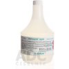 B.BRAUN MELISEPTOL RAPID dezinfekčný prostriedok 1x1000 ml