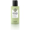 Maria Nila Structure Repair Conditioner 100 ml