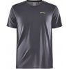 Craft Core Essence SS Tee