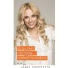Kam čert nemůže… nastrčí manžela - Alena Jakoubková