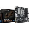Základná doska Micro ATX Gigabyte B760M D3HP WIFI6