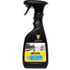 COYOTE Odmlžovač skel MR 500 ml