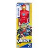 Hasbro Avengers Titan filmová 30 cm Iron Man
