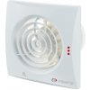 Vents 125 Quiet T tichý ventilátor s časovým doběhem
