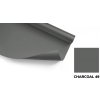 FOMEI 2,72x11m THUNDER GRAY