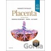 Diagnostic Pathology: Placenta - Amy Heerema-Mckenney, Edwina J. Popek, Monique De Paepe