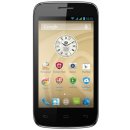 Prestigio MultiPhone 3404 DUO