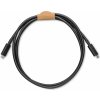Wacom One 12/13T USB-C kabel (1,8 m) ACK4490601Z