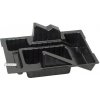 Bosch Vložka pre L-Boxx 374 1600A002W4
