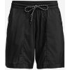 Dámske šortky Lundhags Tived Light Windbreaker Shorts W