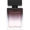 Narciso Rodriguez For Her Forever EDP 50ml (Parfumovaná voda pre ženy)