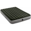 Intex 64763 Dura-Beam Downy Air Mattress QUEEN