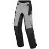 Alpinestars Andes V4 Drystar black/dark grey vel. L