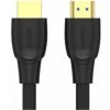 Unitek HDMI 5.0m C11041BK
