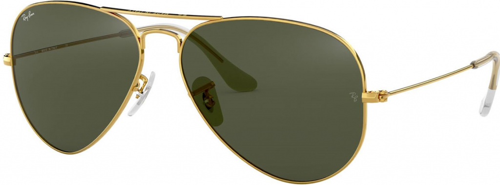 Ray-Ban RB3025 L0205