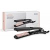 Kulma na vlasy BABYLISS 2165CE (2165CE)