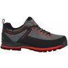 HIGH COLORADO Piz Low Vibram