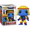 Funko POP Animation: MOTU S5 - Sy Klone (995)