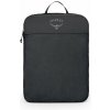 Cestovný organizér Osprey Daylite Packing Cube L - black
