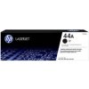 Originálny toner HP CF244A