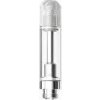 Joyetech eRoll MAC cartridge stříbrná