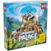 LEGO Monkey Palace - Opičí palác
