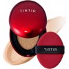 Tirtir Mask Fit Red Cushion make-up Mastná pleť 24n latte 18 g