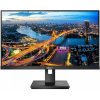 LCD monitor 24 